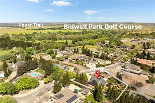 14 Sparrow Hawk, Chico, CA 95928 - Photo 59