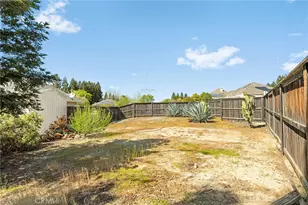 14 Sparrow Hawk, Chico, CA 95928 - Photo 47
