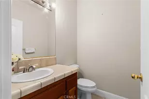 14 Sparrow Hawk, Chico, CA 95928 - Photo 17