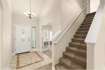 14 Sparrow Hawk, Chico, CA 95928 - Photo 5