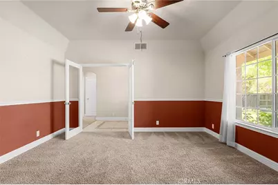 14 Sparrow Hawk, Chico, CA 95928 - Photo 19