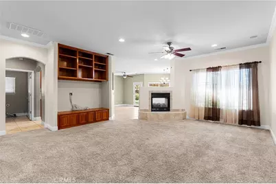 14 Sparrow Hawk, Chico, CA 95928 - Photo 7