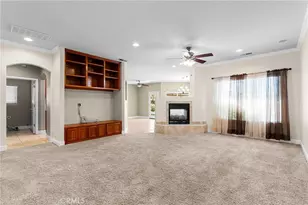 14 Sparrow Hawk, Chico, CA 95928 - Photo 7