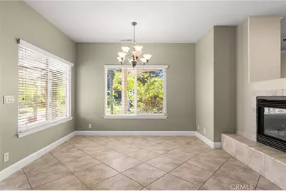 14 Sparrow Hawk, Chico, CA 95928 - Photo 9