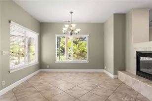 14 Sparrow Hawk, Chico, CA 95928 - Photo 9