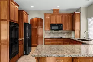 14 Sparrow Hawk, Chico, CA 95928 - Photo 13