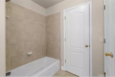 14 Sparrow Hawk, Chico, CA 95928 - Photo 29