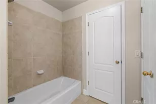 14 Sparrow Hawk, Chico, CA 95928 - Photo 29