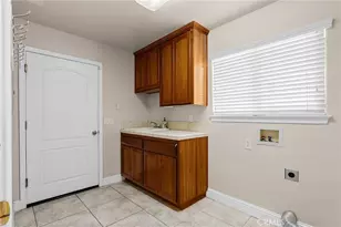 14 Sparrow Hawk, Chico, CA 95928 - Photo 37