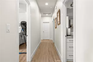 638 Circlewood, Paradise, CA 95969 - Photo 13