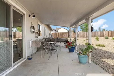 638 Circlewood, Paradise, CA 95969 - Photo 27