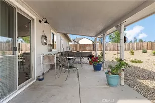 638 Circlewood, Paradise, CA 95969 - Photo 27