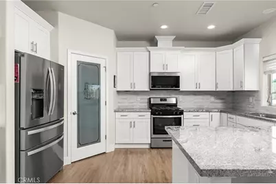 638 Circlewood, Paradise, CA 95969 - Photo 9