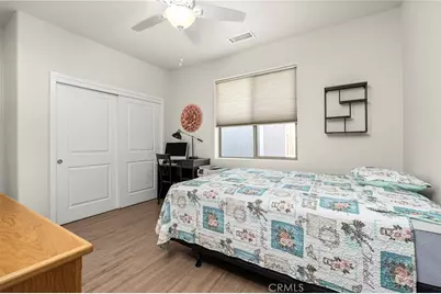 638 Circlewood, Paradise, CA 95969 - Photo 21