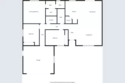 638 Circlewood, Paradise, CA 95969 - Photo 39