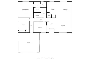 638 Circlewood, Paradise, CA 95969 - Photo 39