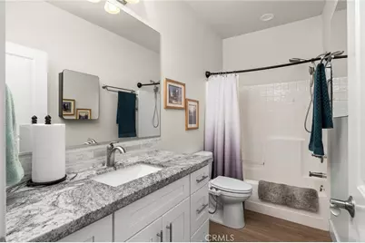 638 Circlewood, Paradise, CA 95969 - Photo 23