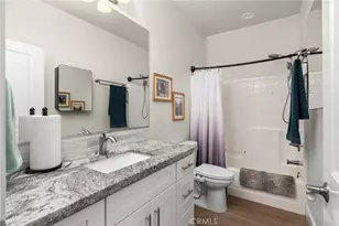 638 Circlewood, Paradise, CA 95969 - Photo 23