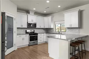 638 Circlewood, Paradise, CA 95969 - Photo 7