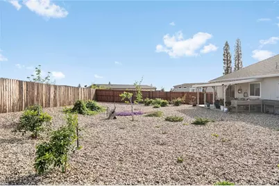 638 Circlewood, Paradise, CA 95969 - Photo 29