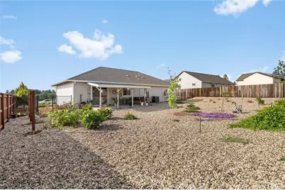 638 Circlewood, Paradise, CA 95969 - Photo 25