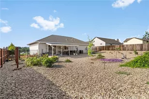 638 Circlewood, Paradise, CA 95969 - Photo 25