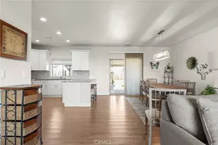 638 Circlewood, Paradise, CA 95969 - Photo 5