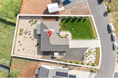 638 Circlewood, Paradise, CA 95969 - Photo 33