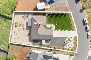 638 Circlewood, Paradise, CA 95969 - Photo 33