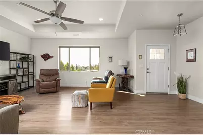 638 Circlewood, Paradise, CA 95969 - Photo 3