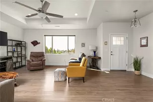 638 Circlewood, Paradise, CA 95969 - Photo 3