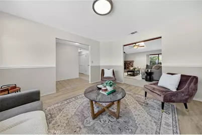 529 Oak Mill Court, Chico, CA 95926 - Photo 9