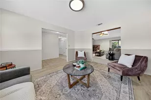 529 Oak Mill Ct, Chico, CA 95926 - Photo 9