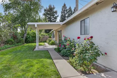 529 Oak Mill Court, Chico, CA 95926 - Photo 31