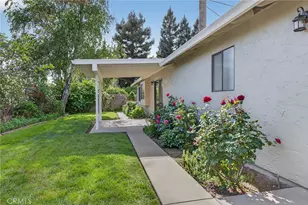 529 Oak Mill Ct, Chico, CA 95926 - Photo 31