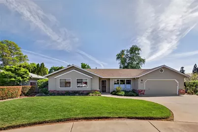 529 Oak Mill Court, Chico, CA 95926 - Photo 1