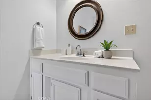 529 Oak Mill Ct, Chico, CA 95926 - Photo 21