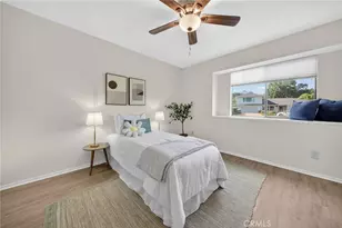 529 Oak Mill Ct, Chico, CA 95926 - Photo 19