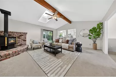 529 Oak Mill Court, Chico, CA 95926 - Photo 11