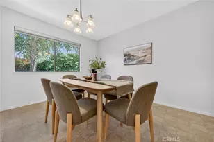 529 Oak Mill Ct, Chico, CA 95926 - Photo 15