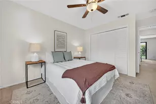 529 Oak Mill Ct, Chico, CA 95926 - Photo 23