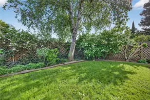 529 Oak Mill Ct, Chico, CA 95926 - Photo 33
