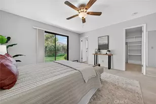 529 Oak Mill Ct, Chico, CA 95926 - Photo 25