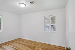 2728 Garrison St, Ceres, CA 95307 - Photo 17