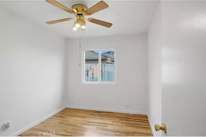 2728 Garrison Street, Ceres, CA 95307 - Photo 15