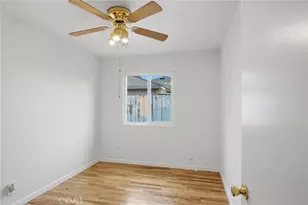 2728 Garrison St, Ceres, CA 95307 - Photo 15