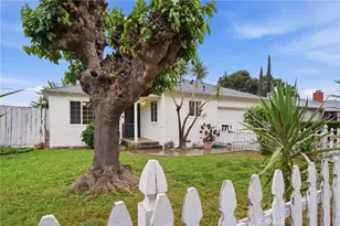 2728 Garrison St, Ceres, CA 95307 - Photo 3