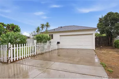 2728 Garrison Street, Ceres, CA 95307 - Photo 7