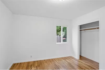 2728 Garrison Street, Ceres, CA 95307 - Photo 19