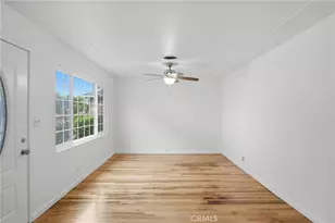 2728 Garrison St, Ceres, CA 95307 - Photo 9